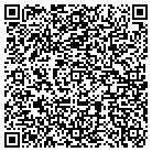QR code with Dimonel Reprographics Inc contacts