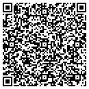 QR code with Direct Plot Inc contacts