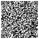 QR code with Polish American Deli contacts