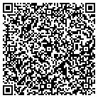 QR code with Dixie Blueprint Service Inc contacts