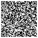 QR code with Docu Scan USA Inc contacts
