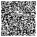 QR code with Dpi contacts