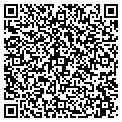 QR code with Draftech contacts