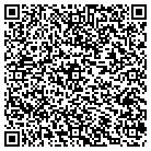 QR code with Drawn To Scale Blueprints contacts