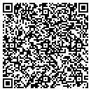 QR code with Duncan-Parnell contacts