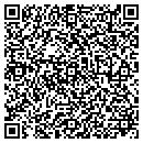 QR code with Duncan-Parnell contacts