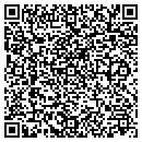 QR code with Duncan-Parnell contacts