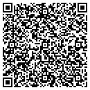 QR code with Dynamic Imaging contacts
