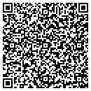 QR code with Dynamic Imaging contacts