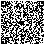 QR code with Dynamic Reprographics, Inc contacts