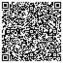 QR code with Eagle Graphics contacts