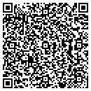 QR code with Easy Digital contacts