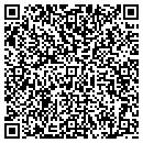 QR code with Echo Blueprint Inc contacts