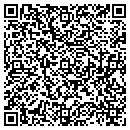 QR code with Echo Blueprint Inc contacts