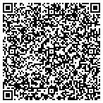 QR code with Echo Blueprint Inc contacts