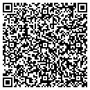 QR code with Ellis Reprographics contacts