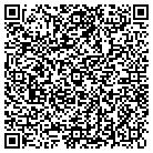 QR code with Engineering Graphics Inc contacts