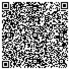 QR code with Engineering Supply & Imaging contacts