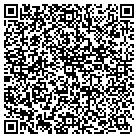 QR code with Engineering Support Service contacts