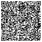 QR code with Enterprise Blueprint Corporation contacts