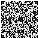 QR code with En-Touch Blueprint contacts