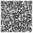 QR code with Escondido Reprographics Inc contacts