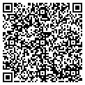 QR code with Event Blueprint LLC contacts