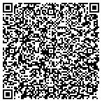 QR code with Express Blueprint/Graphics Inc contacts