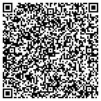 QR code with Express Reprographic & Copy contacts