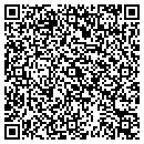 QR code with Fc Consulting contacts