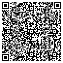 QR code with Head Start contacts