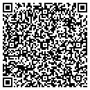 QR code with Ford Graphics Cis contacts