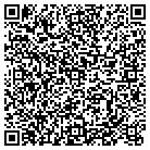 QR code with Franz Engineering Repro contacts