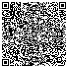 QR code with Jacksonville Specialty Advg contacts