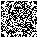 QR code with S And G Asso contacts