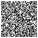 QR code with Garden State Reprographics Inc contacts