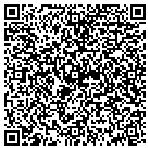 QR code with Gateway Blueprinting & Supls contacts