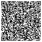 QR code with Innovative Creationscom Inc contacts