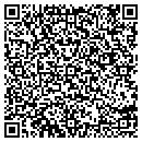 QR code with Gdt Reprographic Services Inc contacts