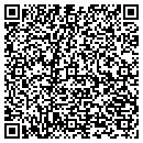 QR code with Georgia Blueprint contacts