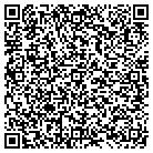 QR code with Stonybrk APT Boynton Beach contacts