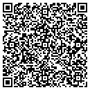 QR code with Gill Reprographics contacts