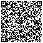 QR code with Gill Reprographics Inc contacts