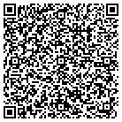 QR code with Gill Reprographics Inc contacts