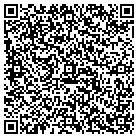 QR code with Glendale Blueprint & Drafting contacts