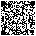QR code with Graphic Support Systems contacts