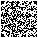 QR code with Video Game Exchange contacts