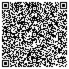 QR code with Hawaii Blueprint & Supply contacts
