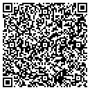 QR code with Sir Speedy contacts