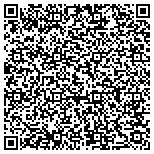 QR code with Hawaii Planz Administrators, Inc. contacts